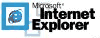 Microsoft Internet Explorer is required.